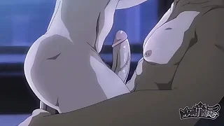 Hard Gay XXX 9