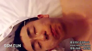 JAV Gay Sex 1