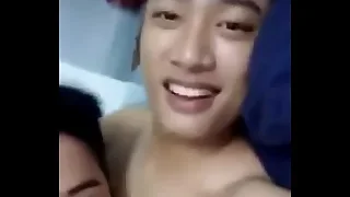 Nude Twink XXX 0