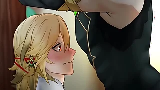 Mokopokodj